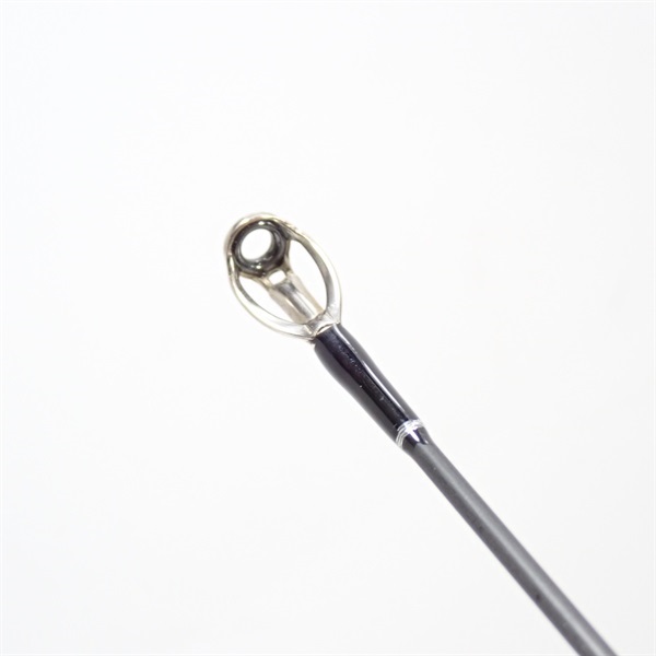２４ブラックレーベルＳＣＳ６４Ｌ－ＳＴ